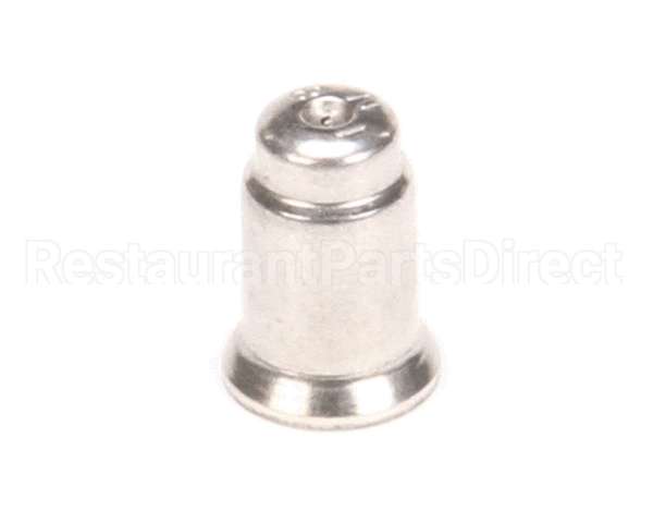 1017 Imperial Pilot Bell Orifice Only- #18 Natural Gas