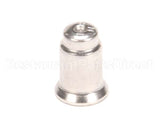 1017 Imperial Pilot Bell Orifice Only- #18 Natural Gas