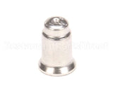 1017 Imperial Pilot Bell Orifice Only- #18 Natural Gas