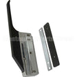 10170000008 Compatible Kason Kason -Latch & Strike