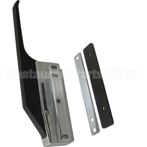 10170000008 Compatible Kason Kason -Latch & Strike