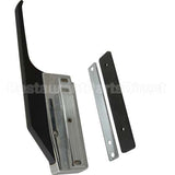 10170000008 Compatible Kason Kason -Latch & Strike