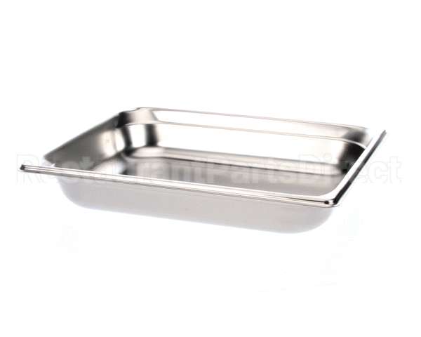 1017097 Cres Cor Pan, Reservoir 12.813 X 10.438 X 2