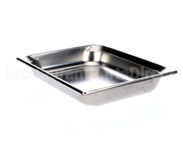 1017097 Cres Cor Pan, Reservoir 12.813 X 10.438 X 2