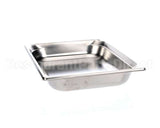 1017097 Cres Cor Pan, Reservoir 12.813 X 10.438 X 2