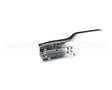 10170B00024 Kason Magnetic Latch Chr Offset