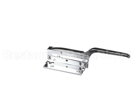 10170B00024 Kason Magnetic Latch Chr Offset