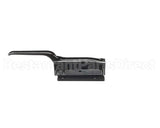 10170B00024 Kason Magnetic Latch Chr Offset