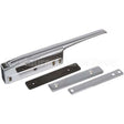 10170S00004 Compatible Kason Kason - 0170S00004 Latch, Magnetic