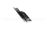 10171000004 Kason Latch, Chrome Straight(No Lock