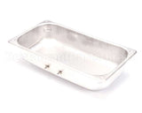 101712901 Cres Cor Water Pan Sub Assy