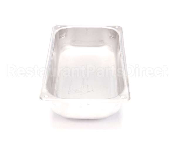 101712901 Cres Cor Water Pan Sub Assy