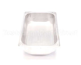 101712901 Cres Cor Water Pan Sub Assy