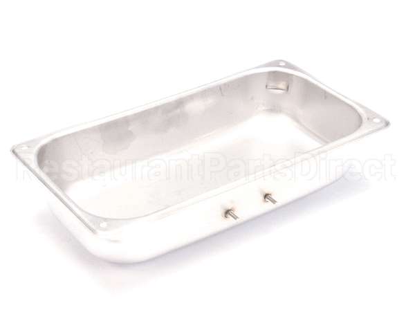 101712901 Cres Cor Water Pan Sub Assy