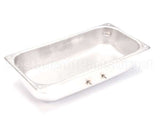 101712901 Cres Cor Water Pan Sub Assy