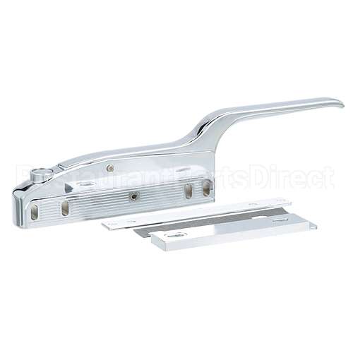 10171B00024 Compatible Kason Kason -Latch, Door - Magnetic