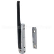 10171S00008 Compatible Kason Kason -Latch, Mag (W/Strike)