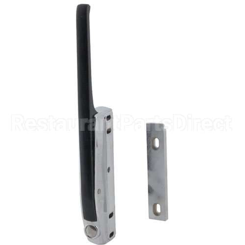 10171S00008 Compatible Kason Kason -Latch, Mag (W/Strike)