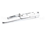 10172000006 Kason Chrome,Mechanical Magnetic Latch