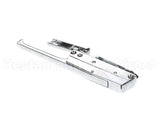 10172000006 Kason Chrome,Mechanical Magnetic Latch