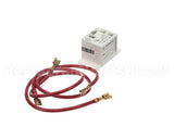 1017206 Nortek Repl,Kit,Relay,Spst,30,240,24Vac,Wires