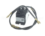 1017207 Nortek Repl,Kit,Relay,Spst,30,240,24Vdc,Wires