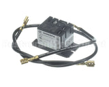 1017207 Nortek Repl,Kit,Relay,Spst,30,240,24Vdc,Wires