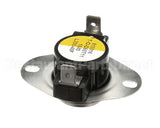 101724 Servolift High Limit