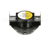 101724 Servolift High Limit