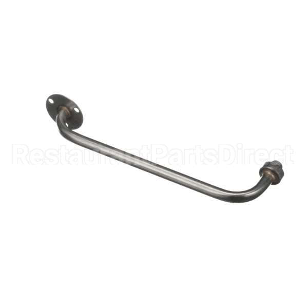 101726 Compatible Newco Sprayhead Tube