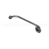 101726 Newco Sprayhead Tube