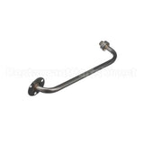 101726 Newco Sprayhead Tube