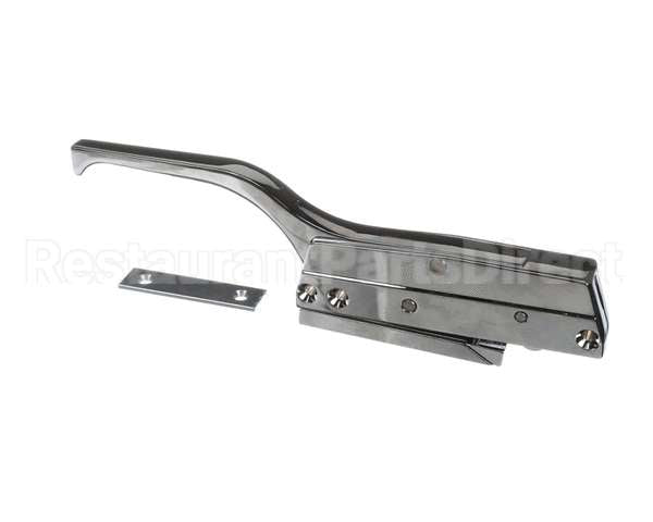 10172B00006 Kason Door Latch