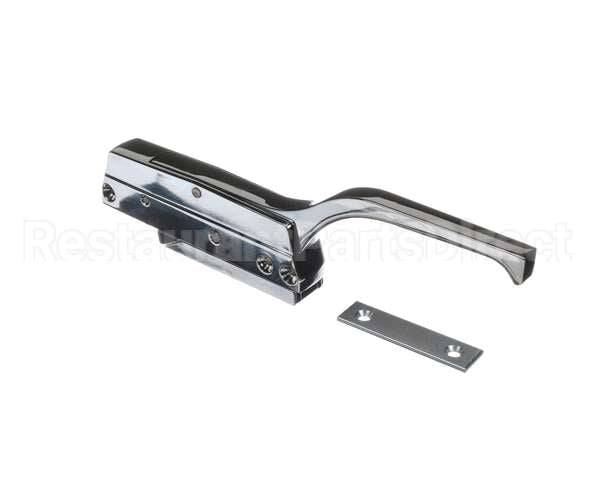 10172B00006 Kason Door Latch