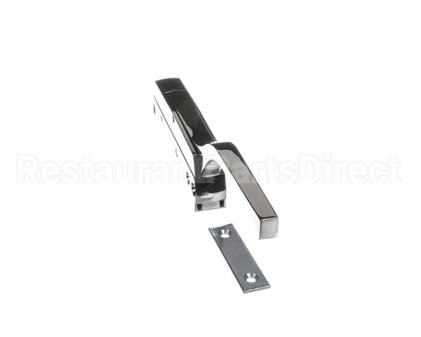 10172B00006 Kason Door Latch