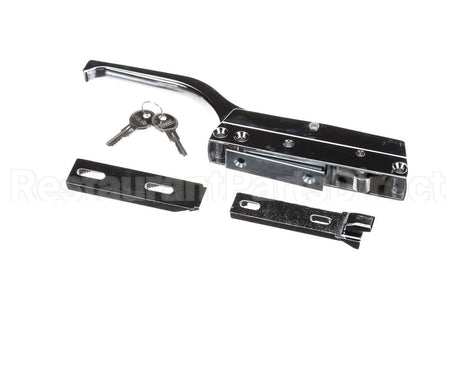 10172BC0006 Kason Offset Hinge