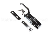 10172BC0006 Kason Offset Hinge