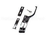 10172BC0006 Kason Offset Hinge