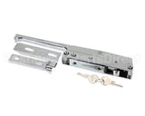 10172C0000602 Kason Latch W/ Key