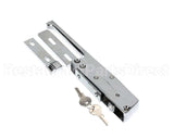 10172C0000602 Kason Latch W/ Key