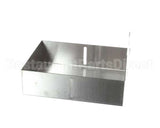 1017315 Alto Shaam Bracket, Liquid Cleaner