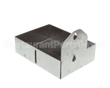 1017315 Alto Shaam Bracket, Liquid Cleaner