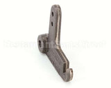 1017400000 Jade Arm, Rocker (Jtrh / Jsr / Dgr