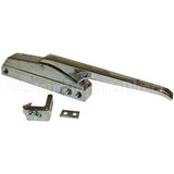 1017400004 Compatible Kason Kason - 10174000004 Door Latch