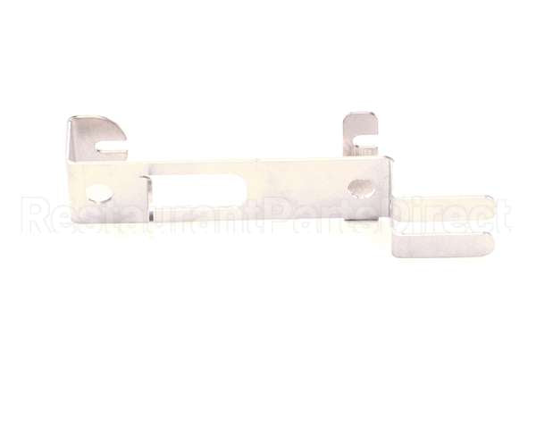 1017495 Alto Shaam Holder,Probe,Vent,Offset,Th/Ii