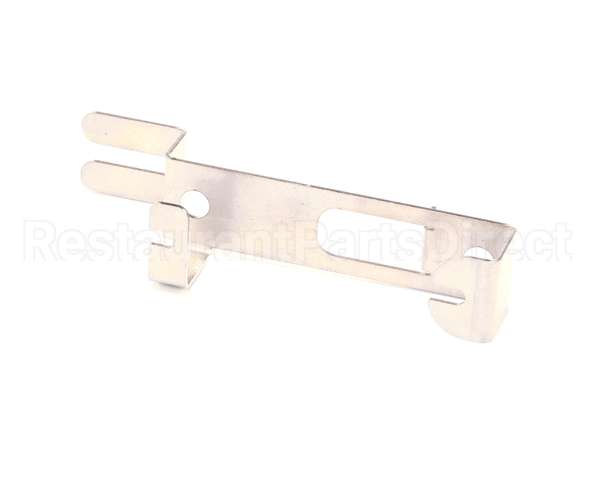 1017495 Alto Shaam Holder,Probe,Vent,Offset,Th/Ii