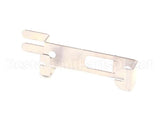 1017495 Alto Shaam Holder,Probe,Vent,Offset,Th/Ii