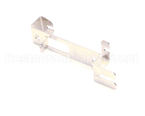 1017495 Alto Shaam Holder,Probe,Vent,Offset,Th/Ii