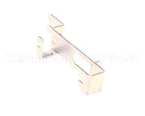 1017495 Alto Shaam Holder,Probe,Vent,Offset,Th/Ii