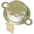 10175 Compatible Vollrath High Limit Ora347